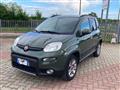 FIAT PANDA 1.3 MJT S&S 4x4