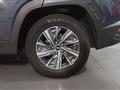 HYUNDAI NUOVA TUCSON Tucson 1.6 HEV aut. XLine