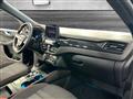 FORD KUGA 1.5 EcoBlue 120 CV aut. 2WD ST-Line