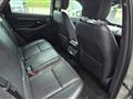 LAND ROVER RANGE ROVER EVOQUE 2.0D I4 180 CV AWD Auto R-Dynamic