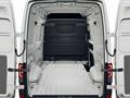 VOLKSWAGEN CRAFTER 2ªs.