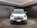 FIAT 500L 1.4 T-Jet 120 CV GPL Trekking