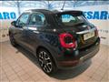 FIAT 500X 1.6 mjt Cross 130cv