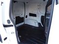 FIAT FIORINO 1.3 MJT 95CV Cargo SX -IVA ESCLUSA-