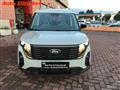 FORD TOURNEO COURIER 1.0 EcoBoost Titanium