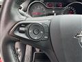 OPEL CROSSLAND 1.2 12V Start&Stop Elegance