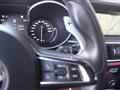 ALFA ROMEO STELVIO 2.2 Turbodiesel 190 CV AT8 Q4 Ti