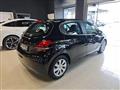 PEUGEOT 208 (2012) BlueHDi 75 5 porte Allure