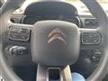 CITROEN C3 BlueHDi 100 S&S Van Feel