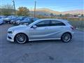 MERCEDES Classe A 180 CDI Premium