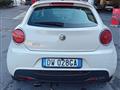 ALFA ROMEO MITO 1.6 JTDm 16V Distinctive