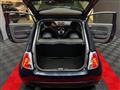 FIAT 500 1.2 Sport NEOPATENTATI - FABIANOAUTO