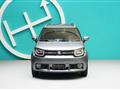 SUZUKI IGNIS 1.2 Hybrid 4WD All Grip Top