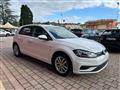 VOLKSWAGEN GOLF 1.5 TGI 5p. Trendline BlueMotion Technology