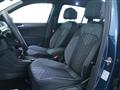 VOLKSWAGEN TIGUAN 2.0 TDI 200 CV SCR DSG 4MOTION R-Line Tetto pano