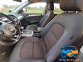 AUDI A4 ALLROAD 2.0 TDI 190 CV Business Plus *UNICO PROPRIETARIO*