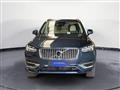 VOLVO XC90 B5 AWD automatico 7 posti Plus Bright