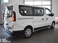 RENAULT TRAFIC T29 1.6 dCi 95CV PC-TN-DC Furgone Ok Neopatentati