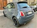 FIAT 500 0.9 TwinAir Turbo Sport