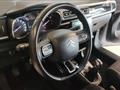 CITROEN C3 1.2 puretech Shine 82cv