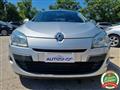 RENAULT MEGANE 1.5 dCi 110CV EDC GT Line