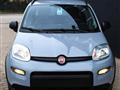 FIAT PANDA 1.0 FireFly S&S Hybrid super