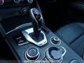 ALFA ROMEO STELVIO 2.2 Turbodiesel 210 CV AT8 Q4 Sprint