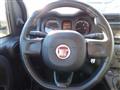 FIAT PANDA 1.2 EasyPower Easy