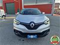 RENAULT KADJAR dCi 8V 110CV Energy Hypnotic