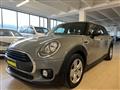 MINI CLUBMAN 1.5 One D Clubman Automatica