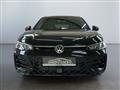 VOLKSWAGEN PASSAT 2.0 TDI 150 CV SCR DSG R-Line