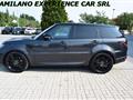 LAND ROVER RANGE ROVER SPORT 3.0D l6 300 CV HSE Dynamic