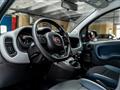 FIAT PANDA 1.0 FireFly S&S Hybrid City Cross