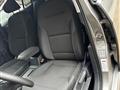 VOLKSWAGEN Golf Variant 1.6 TDI 110 CV Comfortl.BM