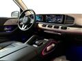 MERCEDES CLASSE GLE d 4Matic Mild Hybrid Sport Navi