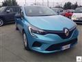 RENAULT Clio TCe 90 CV FAP 5p. Life