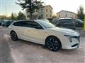 PEUGEOT 508 HDi 130cv GT S&S EAT8 SW Autocarro N1 + IVA