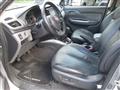 FIAT FULLBACK PREZZO FINITO 2.4 180 CV Doppia Cabina LX S&S