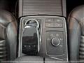 MERCEDES CLASSE GLS GLS 350 d 4Matic Premium Plus