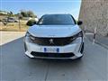 PEUGEOT 3008 PHEV Hybrid 225 e-EAT8 Allure Pack