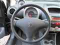 PEUGEOT 107 1.0 68CV 5p. Access