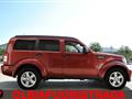 DODGE NITRO 2.8 CRD DPF R/T 4WD