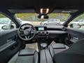 MERCEDES CLASSE A 1.5cc 116cv NAVI SENS PARK CRUISE CONTROL