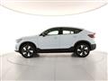 VOLVO C40 Recharge Extended Range Core - Pronta consegna