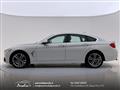 BMW SERIE 4 GRAND COUPE d xDrive Gran Coupé Sport Telecamera-ParkAssist-18