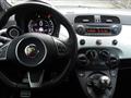 ABARTH 595 TURISMO 1.4 Turbo T-Jet 160 CV Turismo