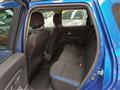 DACIA DUSTER 1.0 tce 15th Anniversary Eco g 4x2 100cv