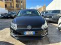 VOLKSWAGEN Polo Volkswagen Polo 1.0 mpi Comfortline 75cv Neopatentati