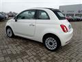 FIAT 500C 500 C 1.0 Hybrid Dolcevita