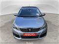 PEUGEOT 308 BlueHDi 130 S&S SW Allure